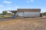 2536 Peach Orchard Road - Photo 7