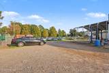 2536 Peach Orchard Road - Photo 8