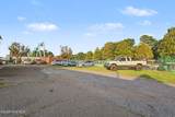 2536 Peach Orchard Road - Photo 9