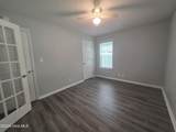 212 Quarter Horse Lane - Photo 10