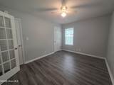 212 Quarter Horse Lane - Photo 11