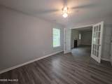 212 Quarter Horse Lane - Photo 12