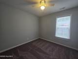 212 Quarter Horse Lane - Photo 13