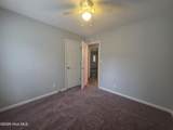 212 Quarter Horse Lane - Photo 14