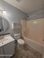 212 Quarter Horse Lane - Photo 15