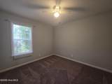 212 Quarter Horse Lane - Photo 16
