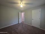 212 Quarter Horse Lane - Photo 17