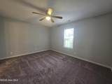 212 Quarter Horse Lane - Photo 18