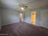 212 Quarter Horse Lane - Photo 19
