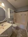 212 Quarter Horse Lane - Photo 20