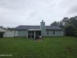 212 Quarter Horse Lane - Photo 21