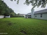 212 Quarter Horse Lane - Photo 22