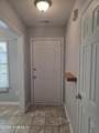 212 Quarter Horse Lane - Photo 3