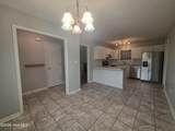 212 Quarter Horse Lane - Photo 5