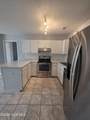 212 Quarter Horse Lane - Photo 6