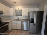 212 Quarter Horse Lane - Photo 7