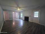 212 Quarter Horse Lane - Photo 8