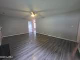 212 Quarter Horse Lane - Photo 9