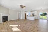 133 Ralph Drive - Photo 19