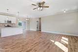 133 Ralph Drive - Photo 22