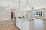 133 Ralph Drive - Photo 34