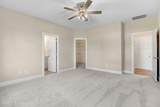 133 Ralph Drive - Photo 37