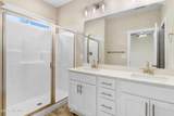 133 Ralph Drive - Photo 39