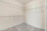 133 Ralph Drive - Photo 42