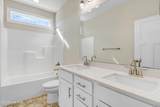 133 Ralph Drive - Photo 47