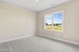 133 Ralph Drive - Photo 49