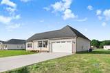 133 Ralph Drive - Photo 6