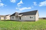 133 Ralph Drive - Photo 13