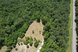 00 Old Chinquapin Road - Photo 1
