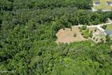 00 Old Chinquapin Road - Photo 10