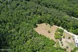 00 Old Chinquapin Road - Photo 11