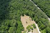 00 Old Chinquapin Road - Photo 12