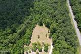 00 Old Chinquapin Road - Photo 13