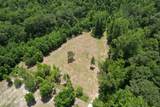00 Old Chinquapin Road - Photo 14