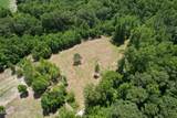00 Old Chinquapin Road - Photo 15