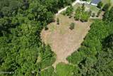 00 Old Chinquapin Road - Photo 16