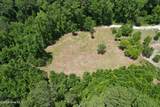 00 Old Chinquapin Road - Photo 17
