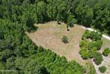 00 Old Chinquapin Road - Photo 18