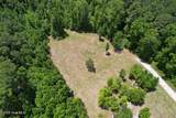 00 Old Chinquapin Road - Photo 19