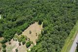 00 Old Chinquapin Road - Photo 2