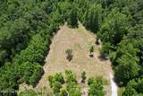 00 Old Chinquapin Road - Photo 20
