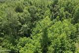 00 Old Chinquapin Road - Photo 21