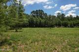00 Old Chinquapin Road - Photo 22