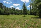 00 Old Chinquapin Road - Photo 23