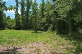 00 Old Chinquapin Road - Photo 24