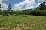 00 Old Chinquapin Road - Photo 25